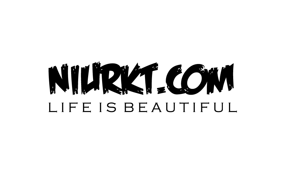 Niurkt.com